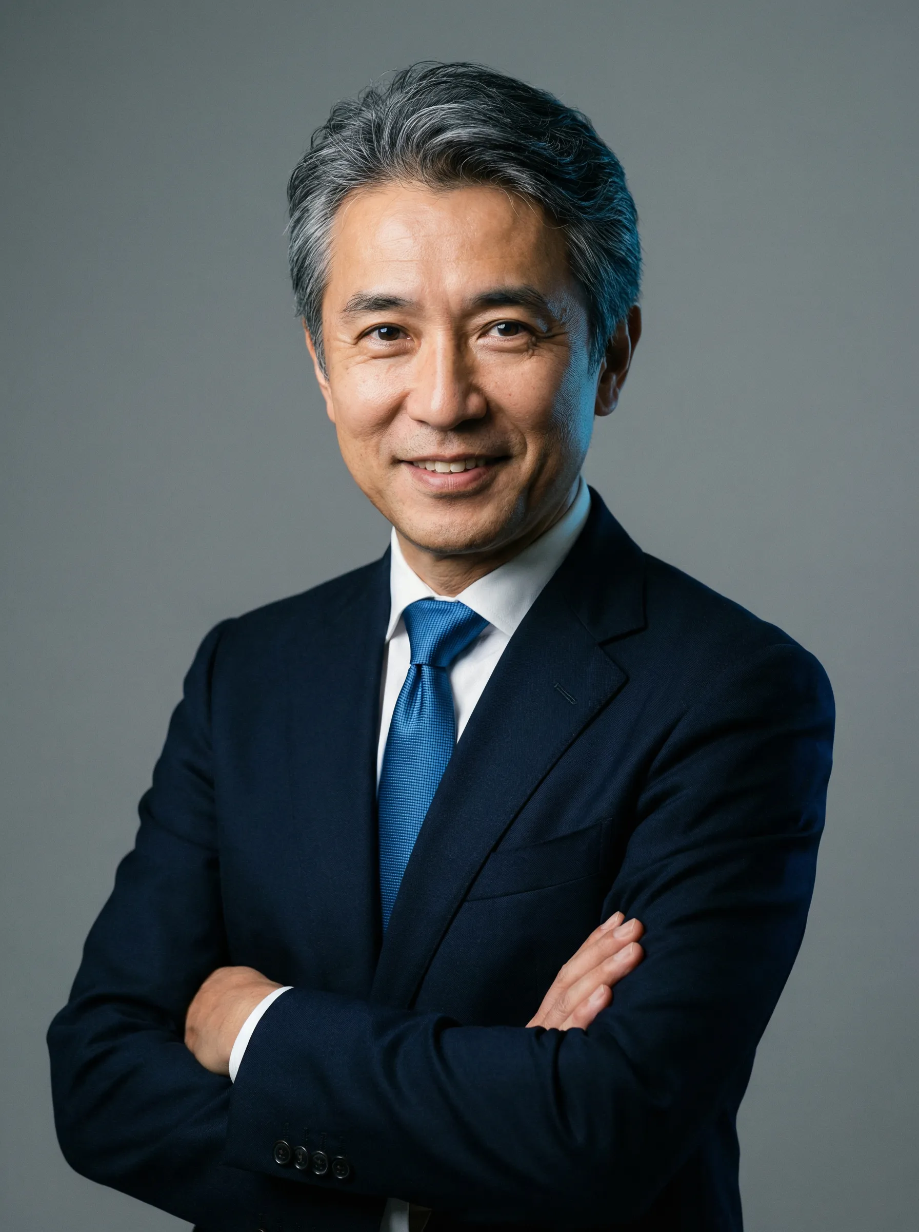 Distrii办伴 评委陈维远导演